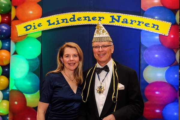 Roter Teppich   163.jpg - Foto: Ulrich Stamm